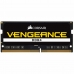 Memória RAM Corsair CMSX8GX4M1A3200C22 3200 MHz CL22 8 GB