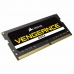 Memorie RAM Corsair CMSX8GX4M1A3200C22 3200 MHz CL22 8 GB