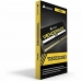 RAM geheugen Corsair CMSX8GX4M1A3200C22 3200 MHz CL22 8 GB