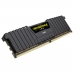 RAM-muisti Corsair 32GB, DDR4, 3000MHz CL16 32 GB