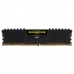 Память RAM Corsair 32GB, DDR4, 3000MHz CL16 32 GB