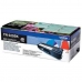 Toner Original Brother TN325BK Negru