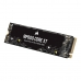 Hard Disk Corsair MP600 CORE XT Intern Gaming SSD QLC 3D NAND 4TB 4 TB SSD