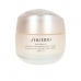 Anti-Aging-Tagescreme Shiseido Benefiance Wrinkle Smoothing 50 ml Spf 25