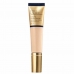 Base Cremosa per il Trucco Futurist Hydra Rescue Estee Lauder 887167466722 30 ml (35 ml)