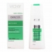 Anti-flass Sjampo Dercos Vichy 200 ml