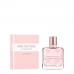 Dameparfume Givenchy IRRESISTIBLE GIVENCHY EDT 35 ml