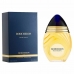 Γυναικείο Άρωμα Boucheron Pour Femme EDT Pour Femme 100 ml