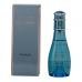 Dame parfyme Davidoff EDT Cool Water For Women (50 ml)