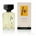 Damesparfum Guy Laroche EDT Fidji 100 ml