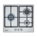 Gas Hob Balay 3ETX563HB 60 cm 60 cm