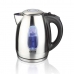 Kettle Haeger EK-22S.027A 2200 W (1,7 L)