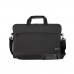 Laptop Case Natec NTO-2055 Black Grey 15,6''