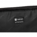 Laptop Case Natec NTO-2055 Black Grey 15,6''