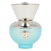 Damenparfüm Versace DYLAN TURQUOISE EDT 30 ml