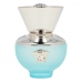 Женская парфюмерия Versace DYLAN TURQUOISE EDT 30 ml