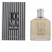 Men's Perfume Moschino 345672 EDT 125 ml