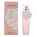 Perfume Mulher Adolfo Dominguez EDT 120 ml