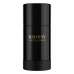 Deodorant Stick Carolina Herrera Bad Boy 75 ml