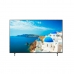 Chytrá televize Panasonic TX65MX950E 4K Ultra HD 65