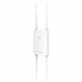 Access point Grandstream GWN7630LR White IP66