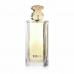 Parfym Damer Tous EDP EDP 50 ml