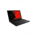 Notebook Lenovo ThinkPad T480 14