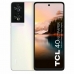 Älypuhelimet TCL TCL40NXTOPALE 256 GB 8 GB RAM