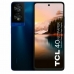 Smartphone TCL TCL40NXTBLUE 8 GB RAM Modra