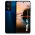 Viedtālruņi TCL TCL40NXTBLUE 8 GB RAM Zils