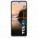 Chytré telefony TCL TCL40NXTBLUE 8 GB RAM Modrý