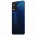 Chytré telefony TCL TCL40NXTBLUE 8 GB RAM Modrý