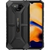 Chytré telefony Ulefone Armor X13 Černý 64 GB 6,52