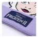 Kindermuts Frozen Lila