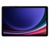 Tablica Galaxy Tab S9 FE+ Samsung SM-X610NZAEEUB 12 GB RAM 256 GB Črna Siva