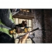 Γωνιακός μύλος Dewalt DCG409VSNT-XJ 18 V 125 mm