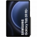 Tablica Samsung TAB S9 FE+ 8 GB RAM 128 GB Siva