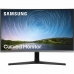 Monitorius Samsung CR50 32