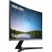 Monitorius Samsung CR50 32