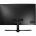 Monitor Samsung CR50 32