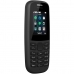 Mobiele Telefoon Nokia 105 2019 1,77