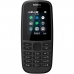 Mobiele Telefoon Nokia 105 2019 1,77