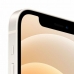 Viedtālruņi Apple iPhone 12 6,43