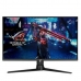 Monitor Asus 90LM08B0-B01170 32