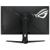 Monitorius Asus 90LM08B0-B01170 32