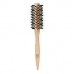 Birste Medium Round Marlies Möller Brushes Combs