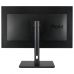 Monitor Asus PA329CV 32