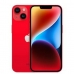 Smartphone Apple iPhone 14 Red 128 GB 6,1