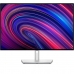 Monitorius Dell U3023E 30