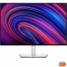 Monitorius Dell U3023E 30